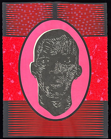 say it loud pink_edited.jpg