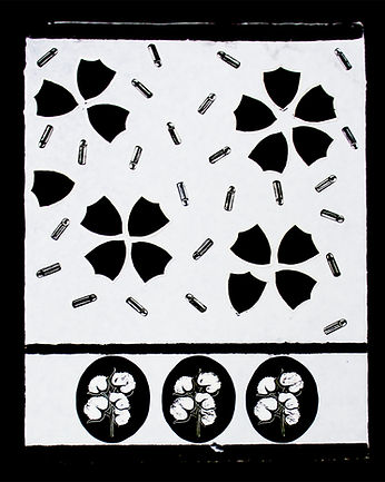 Revis_Cotton Fabric of Our Live #4_LowRes_RGB.jpg