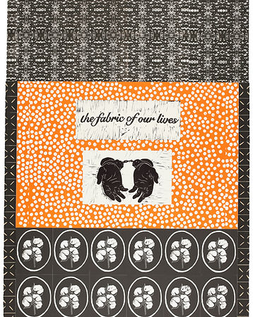 Cotton Fabric of Our Lives.jpg