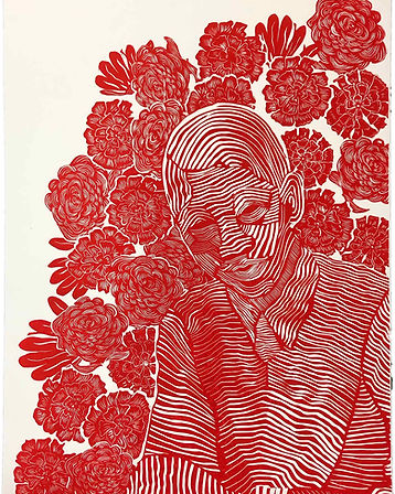 reid cream red.jpg