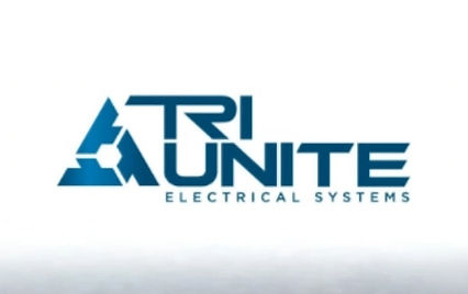 Untitled design_edited.jpg