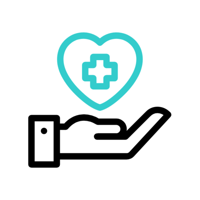 home-care.gif