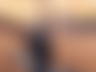 Thinking about a career reinvention after 40? Discover why so many professionals reinvent their careers in midlife—and how to know when it’s your time to pivot.