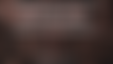 self-help book recommendations