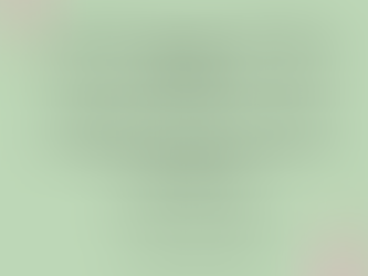 People Pleasing Free Download