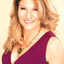 Writer: deirdreahaggerty
