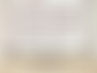 Navigating Poor Author Self-Esteem