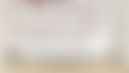 Navigating Poor Author Self-Esteem