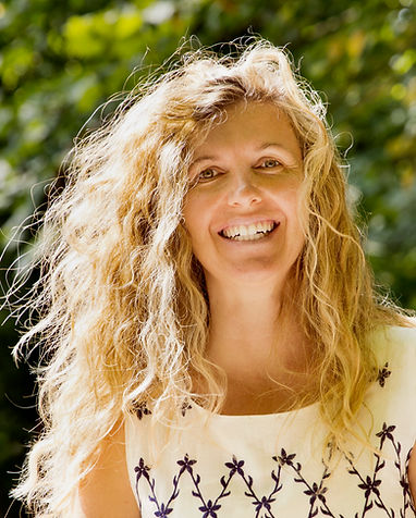 Elisabeth Schwarz