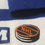 Thumbnail: Toronto Maple Leafs - Home (1992-97) - Youth Large / XL