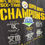 Thumbnail: Pittsburgh Steelers Super Bowl XLIII - LS T-Shirt (2009)