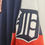Thumbnail: Detroit Tigers Training Jersey