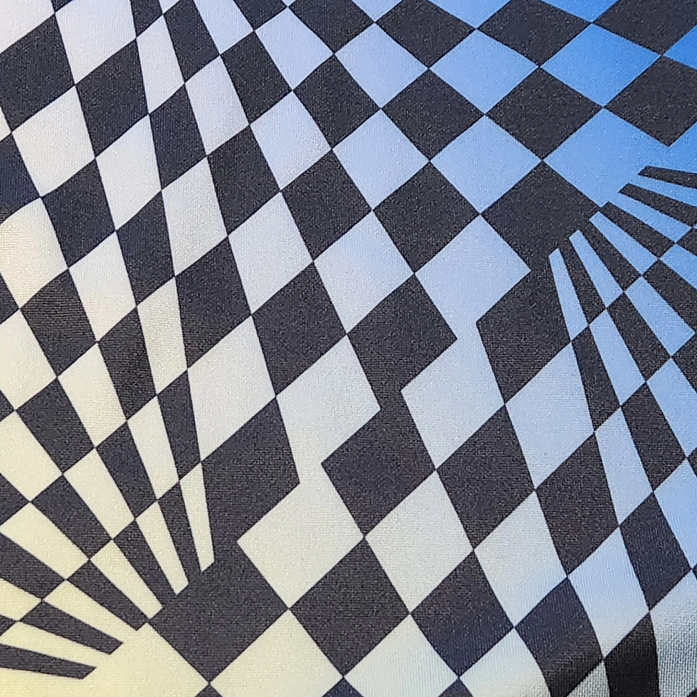 Thumbnail: Chelsea FC - Training (2021-22) - Medium