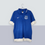 Thumbnail: Everton FC - Polo (2013-14) - Large