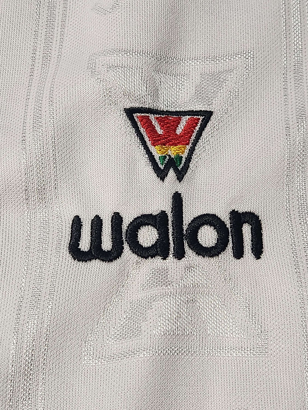 Thumbnail: Peru - Home (2000) - Large