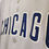 Thumbnail: Chicago Cubs Sammy Sosa - Away - Large