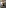IMG_1213.jpeg