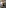 IMG_1213.jpeg