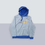 Thumbnail: Indiana Pacers Hooded Sweatshirt - Medium