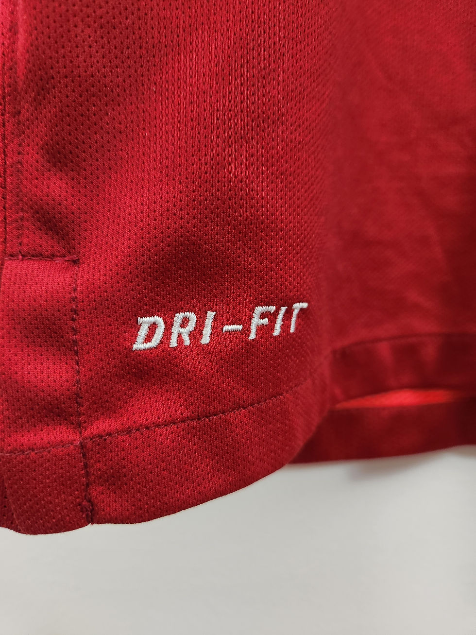 Thumbnail: Portugal National Team - Home (2014) - Small