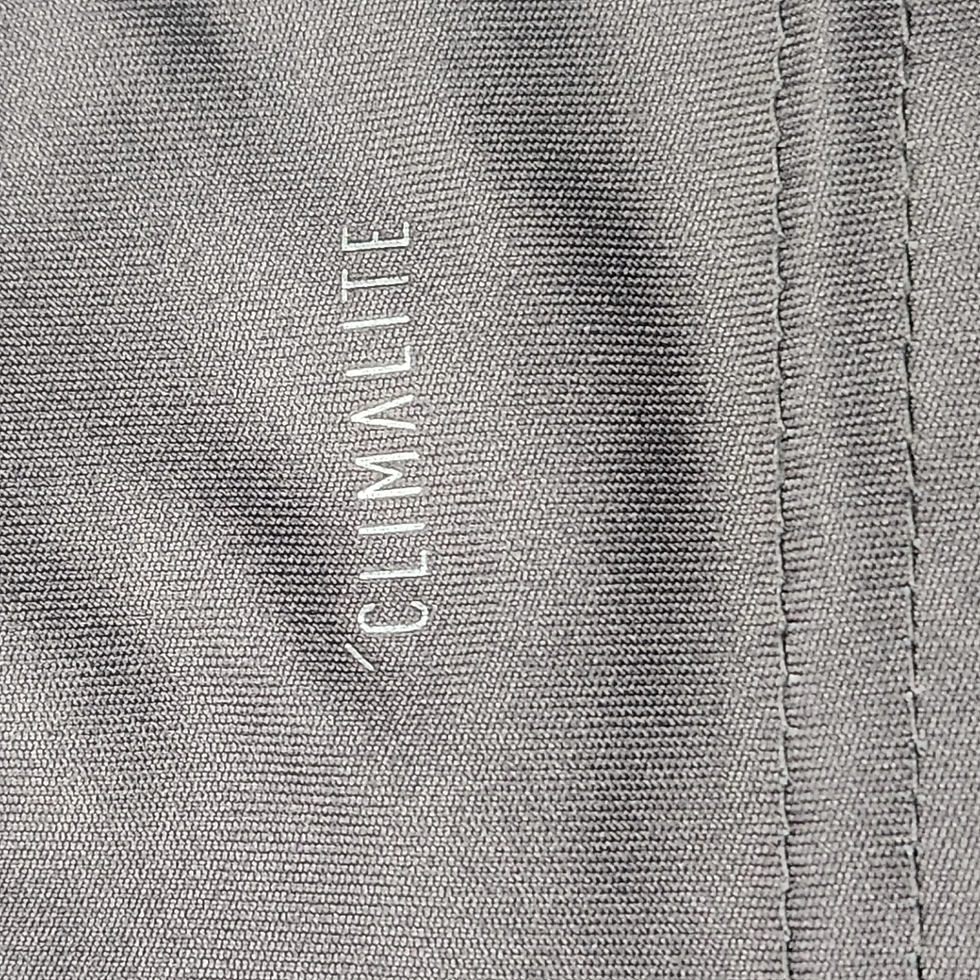 Thumbnail: Tigres UANL - Away (2017-18) - Youth XL