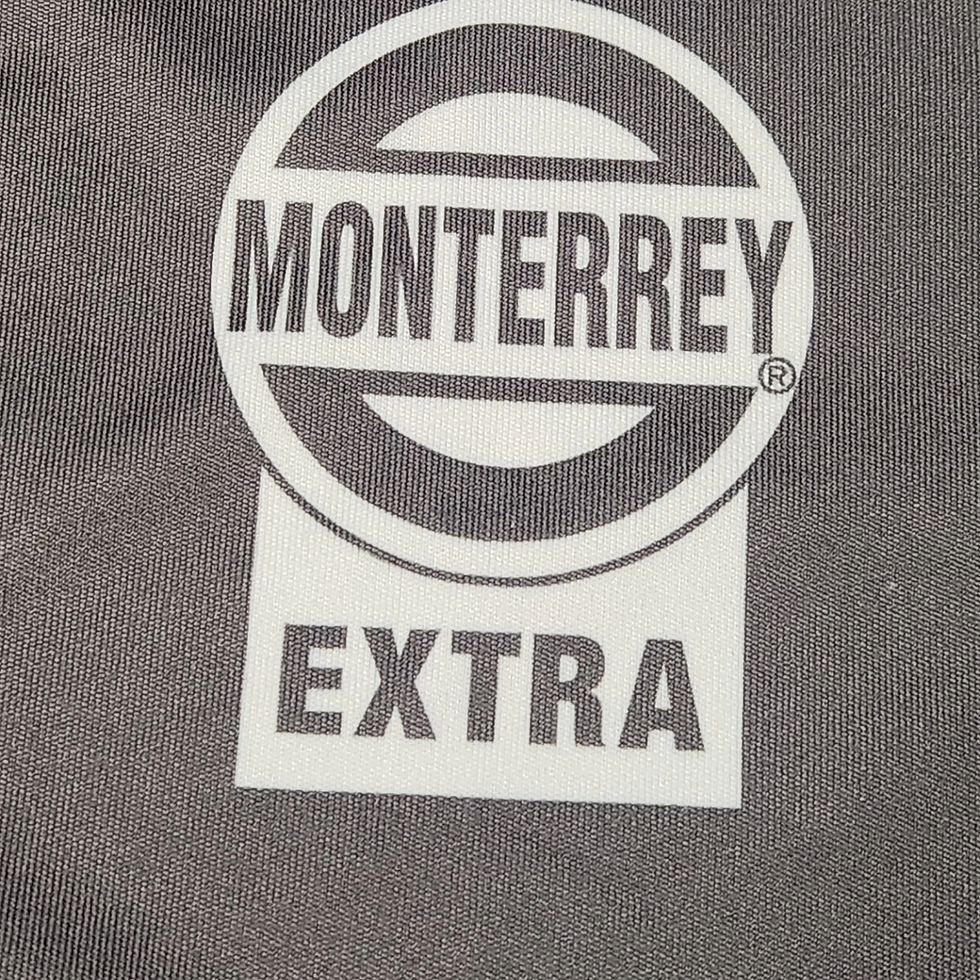 Thumbnail: Tigres UANL - Away (2017-18) - Youth XL