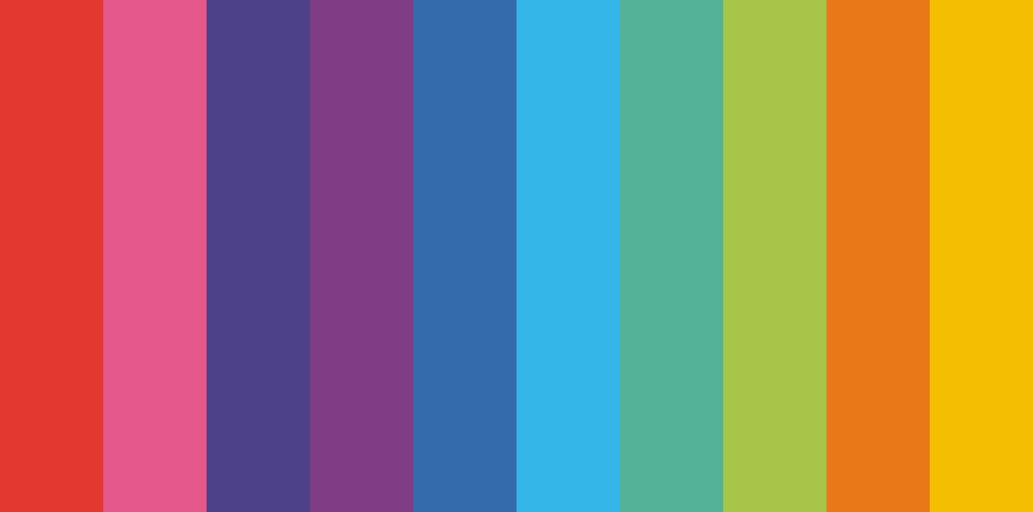 Gif-cores.gif