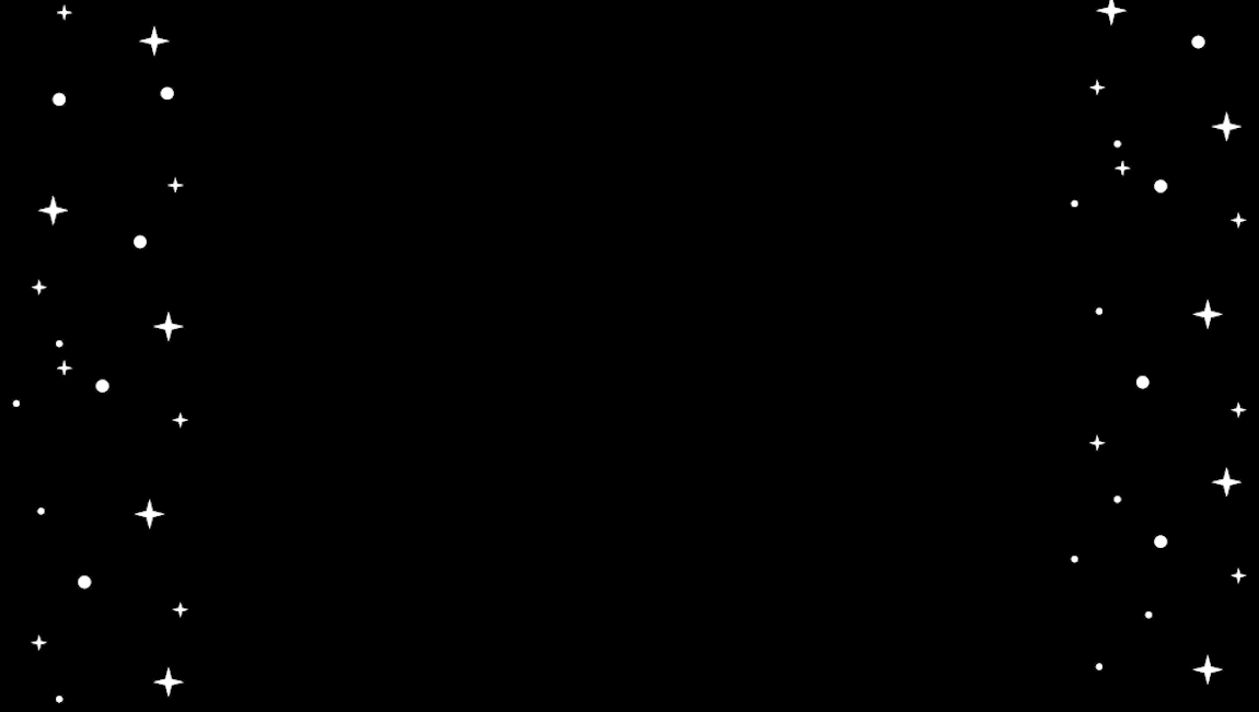 DISCO VOADOR - Manifesto.gif