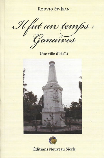editionsnouveausiecle-4.jpeg