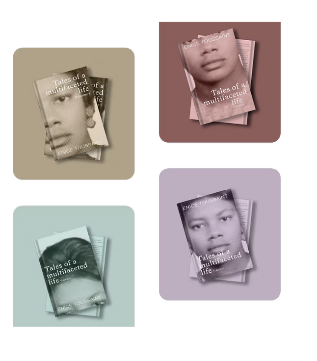 Mask Group 7.png
