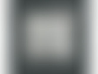 「あの人と私」写真展 フォトブック完成