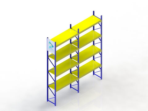 LINE_ALBUM_Racking System_๒๒๐๑๑๓_9.jpg