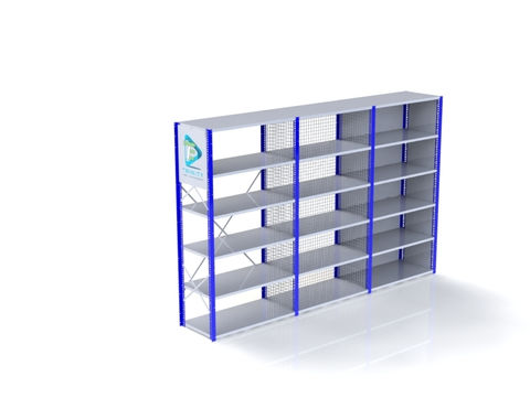 LINE_ALBUM_Racking System_๒๒๐๑๑๓_2.jpg