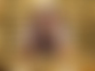 Passive Income Gold Investments: Building Wealth with Precious Metals