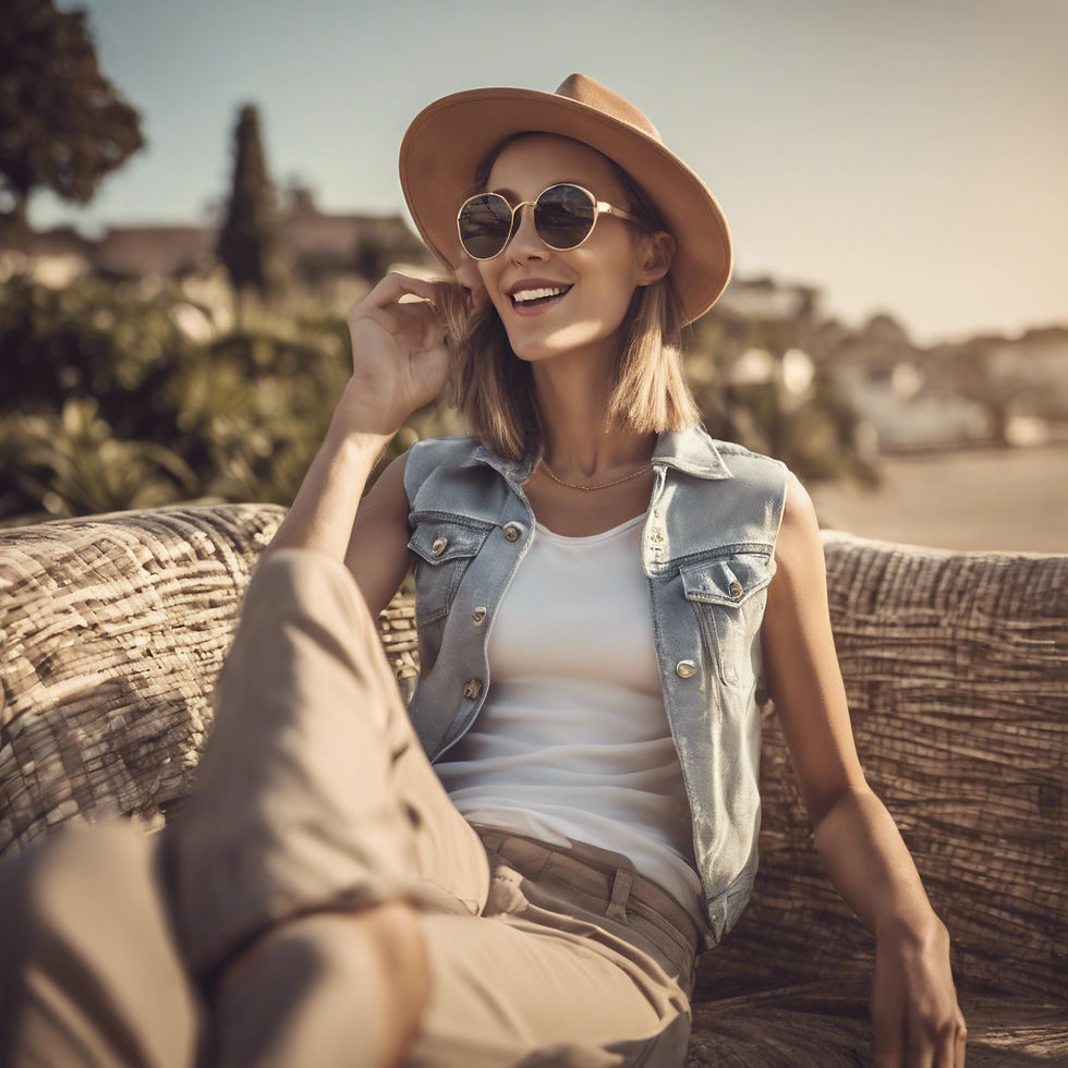 Earn Rewards with Kinesis Gold