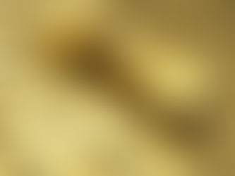 Vorteile der digitalen Goldinvestition: Warum es sich lohnt