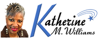 Full Katherine M Williams Website Logo.png