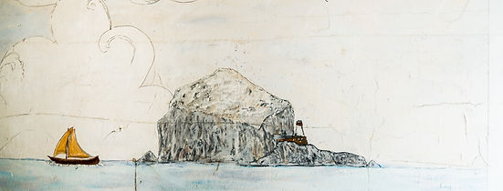 mural (1 of 1).jpg