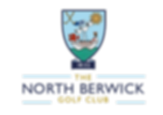 New Logo (1).png