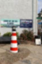 IMG_0004 (1)_edited