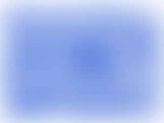 7月18日(金)・19日(土)のチラシ