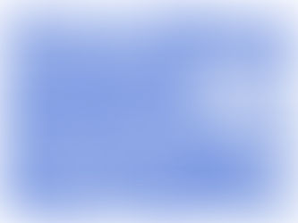 10月24日(金)・25日(土)のチラシ