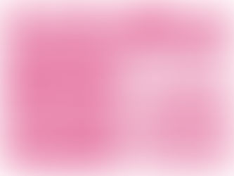 1月20日(火)・21日(水)のチラシ