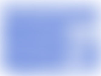 2月27日(金)・28日(土)のチラシ