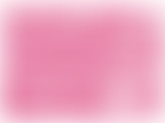 3月29日（日）のチラシ