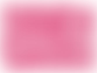 7月15日(火)・16日(水)のチラシ