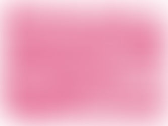 12月9日（火）・10日（水）のチラシ