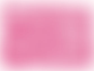 6月15日(日)のチラシ