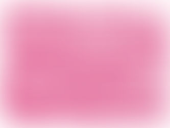 7月8日(火)・9日(水)のチラシ
