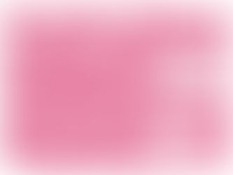 4月26日（日）のチラシ